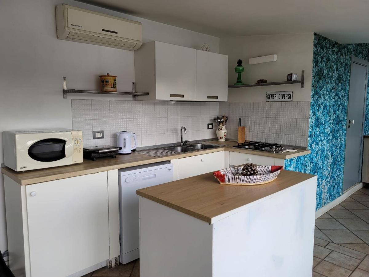 Apartament Historical Naples With Panoramic Terrace Zewnętrze zdjęcie