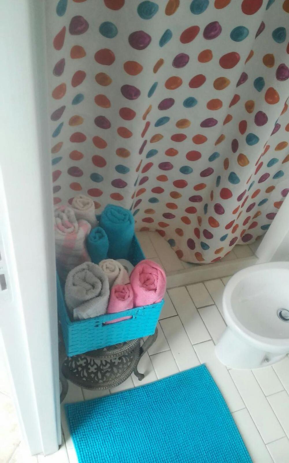 Apartament Historical Naples With Panoramic Terrace Zewnętrze zdjęcie